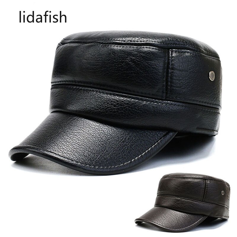Lidafish ο  PU    ܿ   ..